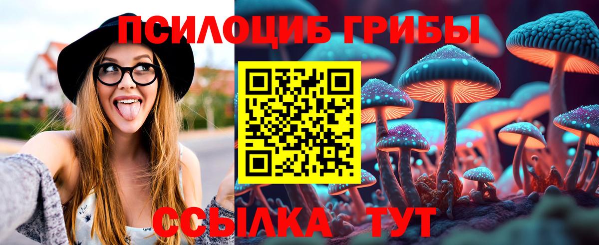 Псков  Галлюциногенные грибы мухоморы  Псилоцибиновые грибы прущие грибы  Вход с VPN 